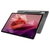 Lenovo Tablet Tab P12 - comprar online