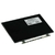 Tela LCD para Notebook Apple Macbook Air MC969