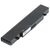 Bateria para Notebook Samsung NP-RV411 - 11.1 Volts, Preto