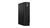 ThinkCentre M75s Gen2 - comprar online