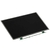 Tela LCD para Notebook Apple Macbook Air MC969 - comprar online