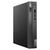 ThinkCentre neo 50q - comprar online