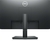 Monitor Dell de 22” E2222HS na internet