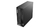 ThinkCentre neo 50s Gen4 - comprar online