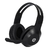 Headset P2 DHH-1601 HP