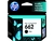 Cartucho de Tinta HP 662 Preto Advantage Original