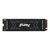 SSD FURY Renegade NVMe M.2 PCIe 4.0