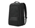 Mochila ThinkPad Professional de 16" Gen 2