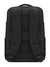 Mochila ThinkPad Professional de 16" Gen 2 na internet