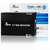 Case para HD Externo 3.5 SATA PC USB 2.0 KNUP