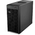 Servidor Torre PowerEdge T150