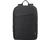 Mochila Lenovo B210 Casual (até 15.6")