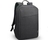 Mochila Lenovo B210 Casual (até 15.6") - comprar online