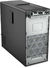 Servidor Torre PowerEdge T150 - comprar online