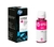 Frasco de Tinta HP GT52 Magenta Original - comprar online