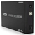 Case para HD Externo 3.5 SATA PC USB 2.0 KNUP - comprar online