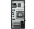 Servidor Torre PowerEdge T150 na internet