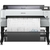 Impressora plotter 36" SureColor T5470M SCT5470M Epson