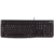 Teclado com fio USB Logitech K120 na internet