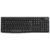 Teclado sem fio Logitech K270