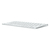 Magic Keyboard com Touch ID para modelos de Mac com chip da Apple – Inglês (EUA) - AWI