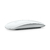 Magic Mouse – Superfície Multi-Touch preta