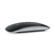 Magic Mouse – Superfície Multi-Touch preta - AWI