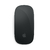 Magic Mouse – Superfície Multi-Touch preta - loja online