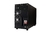 NOBREAK TS SYAL IN 5KVA COM SNMP MONOVOLT - TS SHARA - comprar online