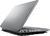 Notebook Latitude 5440 - comprar online