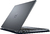 Notebook Latitude 7440 - comprar online