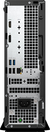 Desktop OptiPlex Small - comprar online