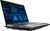 Notebook Precision 3581 - comprar online