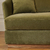 SILLON TRENTO - comprar online