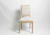 SILLA FRENCH - comprar online