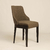 SILLA TOSCANA - comprar online