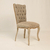 SILLA VICTORIANA - comprar online