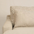 SILLON TURIN - comprar online