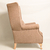 SILLON BERGER SANTIAGO (1 cuerpo) en internet