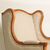 SILLON BERGERE EUGENIO (1 cuerpo) en internet