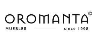 Oromanta
