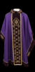 CHASUBLE 0004 - buy online