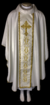 CHASUBLE 00010