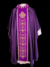 CHASUBLE 0002 on internet