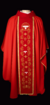 CHASUBLE 00011