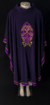 CHASUBLE 00012