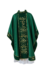 CHASUBLE 0001 - Angelus Paramentos