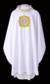 CHASUBLE 0008 - buy online