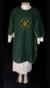 Dalmatic 0006