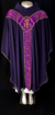 CHASUBLE 0003